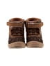 Stride Rite Brown Boots Size 6 (kids) - photo 2