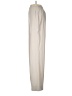 Athleta Ivory Casual Pants Size 2 (tall) - photo 6