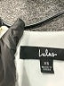 Lulus Ivory Casual Dress Size XS - photo 7