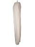 Athleta Ivory Casual Pants Size 2 (tall) - photo 5