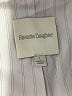 Favorite Daughter Tan Blazer Size L - photo 6
