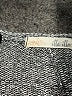 Illa Illa Gray Pullover Sweater Size M - photo 7