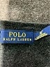 Polo by Ralph Lauren Gray Pullover Sweater Size XL - photo 7