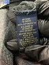 Polo by Ralph Lauren Gray Pullover Sweater Size XL - photo 8