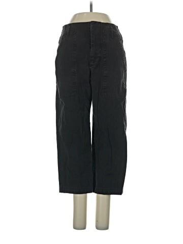 Everlane Casual Pants (view 1)