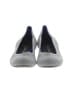 ROTHY'S Gray Flats Size 6 1/2 - photo 2