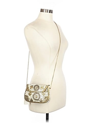 Antik Kraft Crossbody Bag (view 2)
