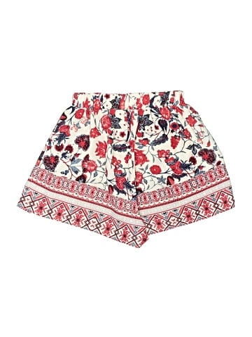 Xhilaration Shorts (view 2)