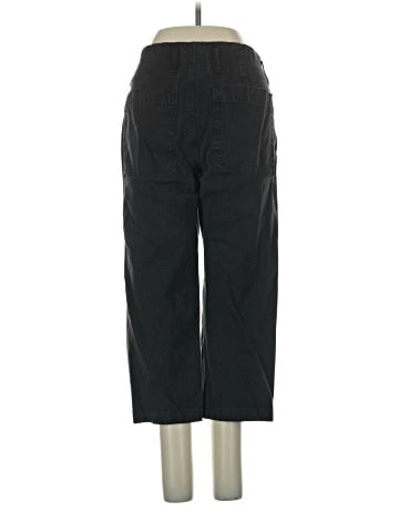 Everlane Casual Pants (view 2)