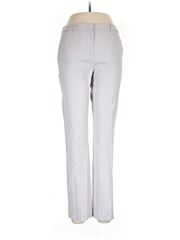 Emporio Armani Dress Pants (view 1)