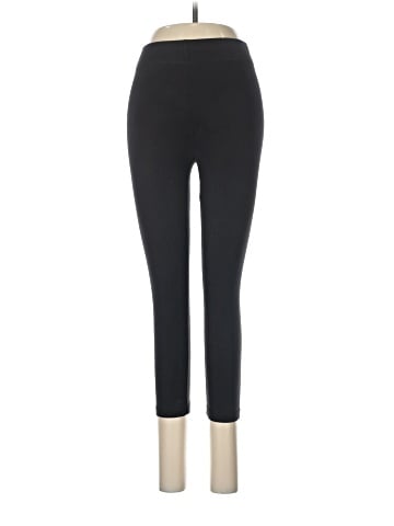 Forever 21 Leggings (view 1)