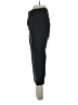 Everlane Solid Black Casual Pants Size 00 - photo 5