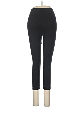 Forever 21 Leggings (view 2)