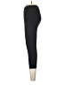 Forever 21 Solid Black Leggings Size M - photo 5