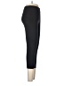 Forever 21 Solid Black Leggings Size M - photo 4