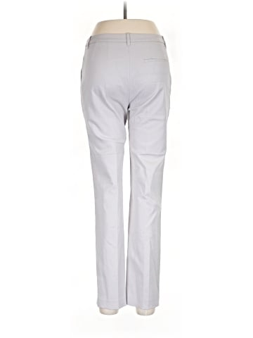 Emporio Armani Dress Pants (view 2)