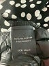 Suzy Shier Polka Dots Black Casual Dress Size S - photo 8