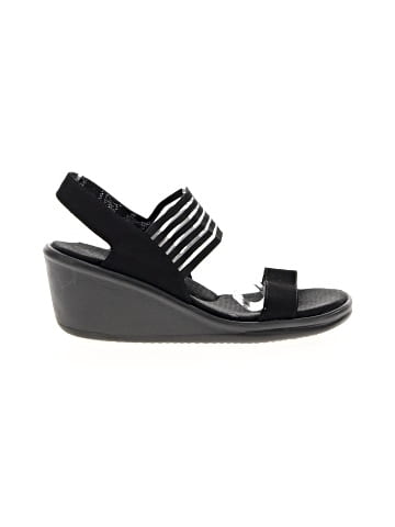 Skechers Wedges (view 1)