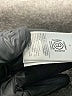 Athleta Solid Black Active Pants Size 4 - photo 8