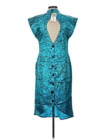 Unbranded Cocktail Dress (view 2)