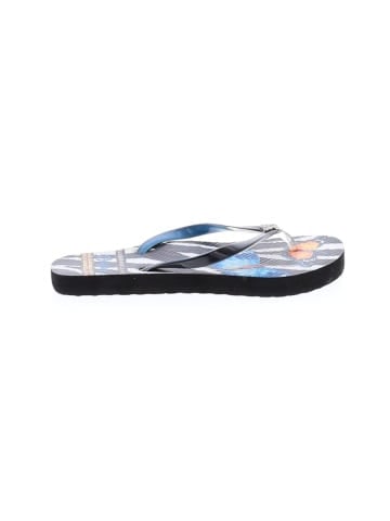 Brighton Flip Flops (view 1)
