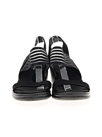 Skechers Wedges (view 2)