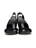 Skechers Black Wedges Size 10 - photo 2