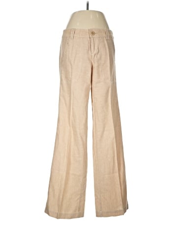 Pilcro and the Letterpress Casual Pants (view 1)