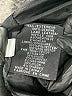 Via Spiga Black Jacket Size L - photo 7