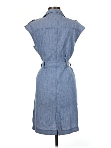Zara Basic Casual Dress (view 2)