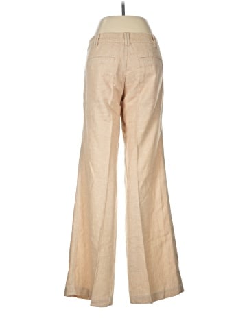 Pilcro and the Letterpress Casual Pants (view 2)