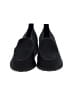 ROTHY'S Black Flats Size 7 - photo 2