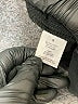 Briggs New York Solid Black Dress Pants Size 8 - photo 8