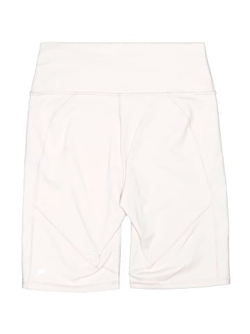 Fabletics Athletic Shorts (view 2)