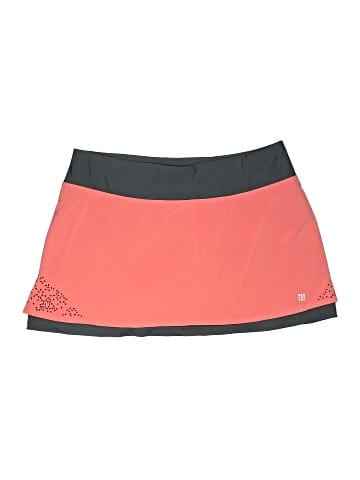 Title Nine Active Skort (view 1)