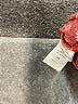 1.State 100% Rayon Polka Dots Red Casual Dress Size XL - photo 5