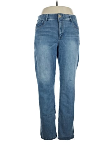Democracy Jeans (view 1)