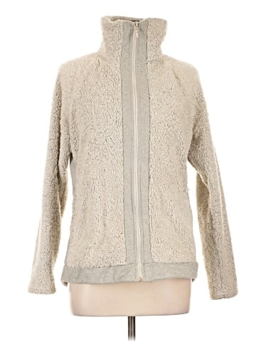 The North Face Jacket (view 1)