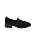 ROTHY'S Black Flats Size 7 - photo 1