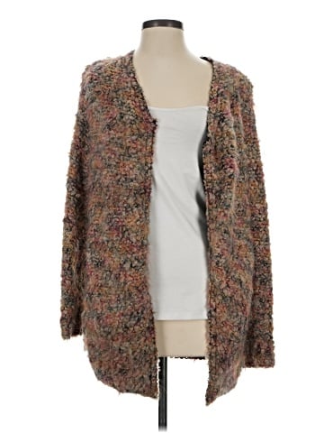 IRO Cardigan (view 1)