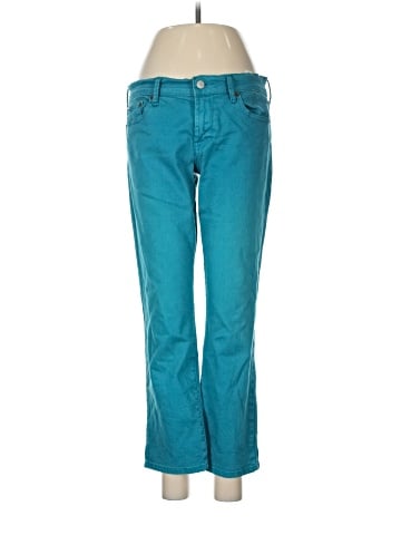 Lucky Brand Jeans (view 1)