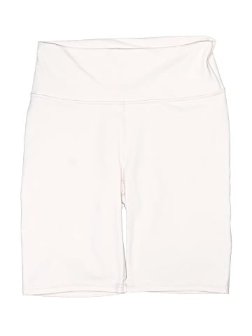 Fabletics Athletic Shorts (view 1)