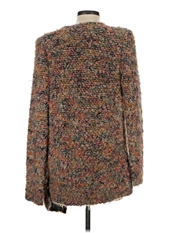 IRO Cardigan (view 2)