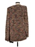 IRO Tweed Brown Cardigan Size EU (FR) 36 / US 4 - photo 2