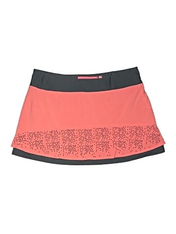 Title Nine Active Skort (view 2)