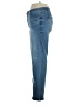 Democracy Blue Jeans Size 16 - photo 5