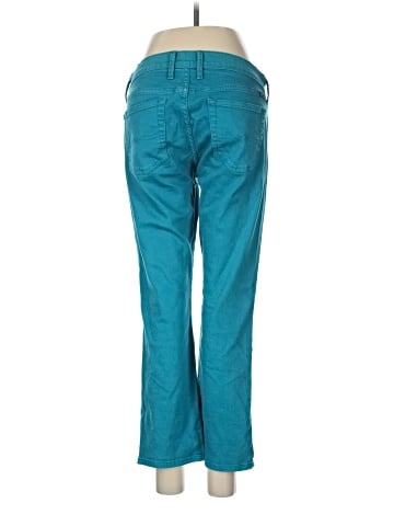 Lucky Brand Jeans (view 2)
