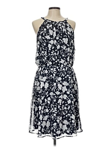 Collective Concepts Casual Dress (view 1)