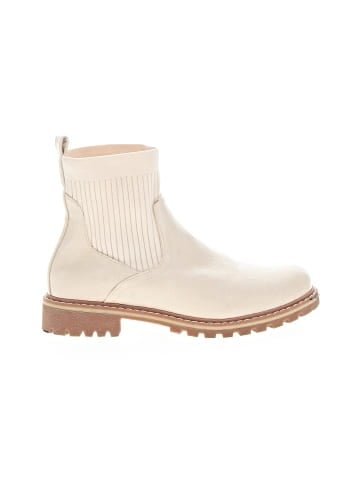 Assorted Brands Ankle Boots (view 1)