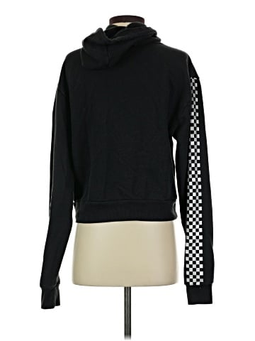 Vans Pullover Hoodie (view 2)
